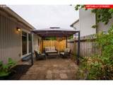 963 Rilance Ln - Photo 12