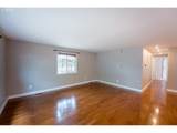 963 Rilance Ln - Photo 25