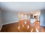 963 Rilance Ln - Photo 26