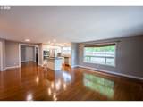 963 Rilance Ln - Photo 27
