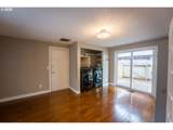 963 Rilance Ln - Photo 28