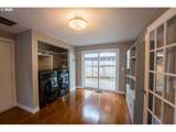 963 Rilance Ln - Photo 29