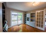 963 Rilance Ln - Photo 30