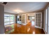 963 Rilance Ln - Photo 31