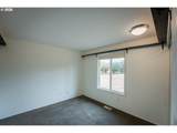 963 Rilance Ln - Photo 32