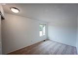 963 Rilance Ln - Photo 34