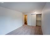 963 Rilance Ln - Photo 35