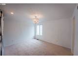 963 Rilance Ln - Photo 36