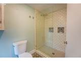 963 Rilance Ln - Photo 39