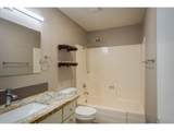 963 Rilance Ln - Photo 41