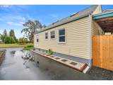 741 Tampa St - Photo 34