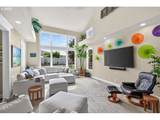 2258 Gene Cameron Way - Photo 10