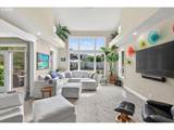 2258 Gene Cameron Way - Photo 11