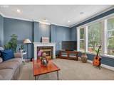 2258 Gene Cameron Way - Photo 20