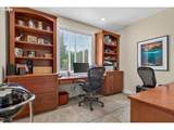 2258 Gene Cameron Way - Photo 21