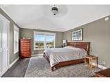 2258 Gene Cameron Way - Photo 29