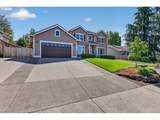 2258 Gene Cameron Way - Photo 3