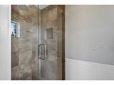 2258 Gene Cameron Way - Photo 31