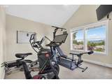 2258 Gene Cameron Way - Photo 34