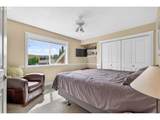 2258 Gene Cameron Way - Photo 36