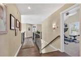 2258 Gene Cameron Way - Photo 38