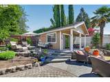 2258 Gene Cameron Way - Photo 39