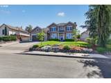 2258 Gene Cameron Way - Photo 4