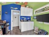 2258 Gene Cameron Way - Photo 40