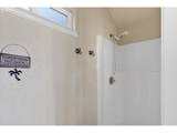 2258 Gene Cameron Way - Photo 41