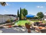 2258 Gene Cameron Way - Photo 42