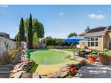 2258 Gene Cameron Way - Photo 43