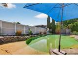 2258 Gene Cameron Way - Photo 44