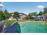2258 Gene Cameron Way - Photo 45