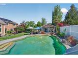 2258 Gene Cameron Way - Photo 46
