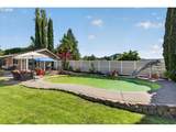 2258 Gene Cameron Way - Photo 47