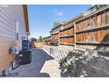 2258 Gene Cameron Way - Photo 48
