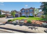 2258 Gene Cameron Way - Photo 6