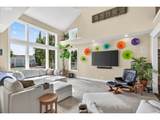 2258 Gene Cameron Way - Photo 9
