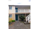 13216 Salmon Creek Ave - Photo 1