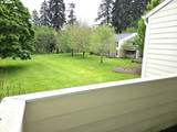 13216 Salmon Creek Ave - Photo 10