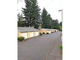 13216 Salmon Creek Ave - Photo 11