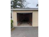 13216 Salmon Creek Ave - Photo 12