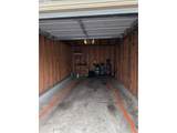 13216 Salmon Creek Ave - Photo 13