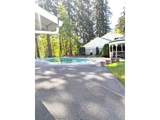 13216 Salmon Creek Ave - Photo 14