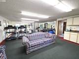 13216 Salmon Creek Ave - Photo 15