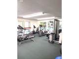 13216 Salmon Creek Ave - Photo 16