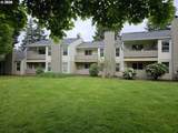 13216 Salmon Creek Ave - Photo 19