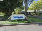 13216 Salmon Creek Ave - Photo 20