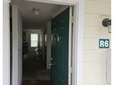 13216 Salmon Creek Ave - Photo 3