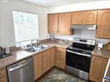13216 Salmon Creek Ave - Photo 4